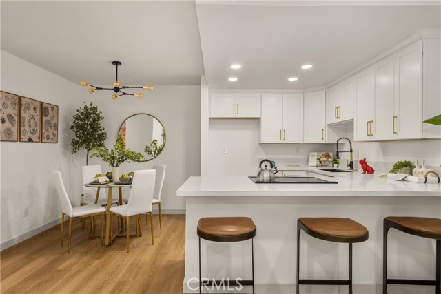 MLS #SW25186915 image #2