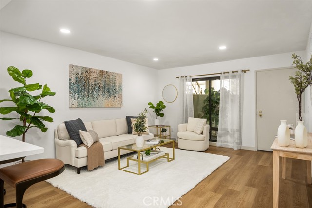 MLS #SW25186915 image #3