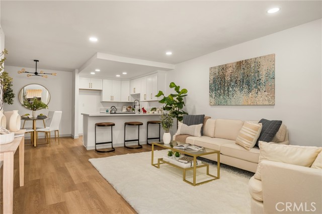 MLS #SW25186915 image #4