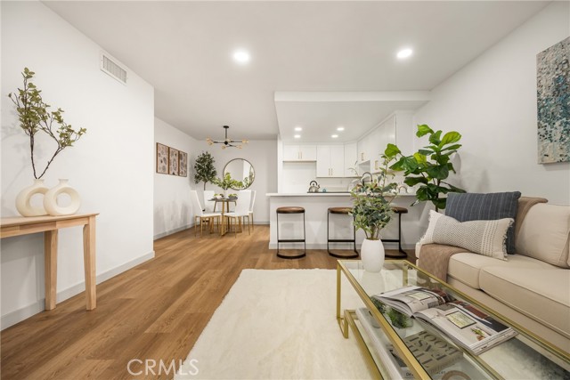 MLS #SW25186915 image #5