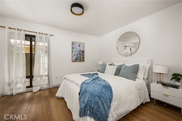 MLS #SW25186915 image #6