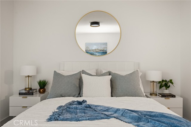 MLS #SW25186915 image #7