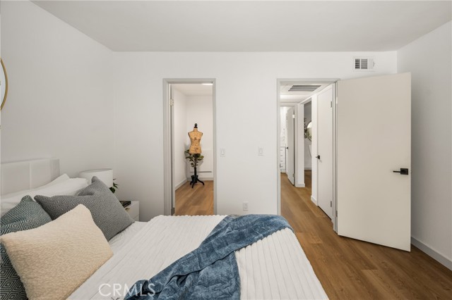 MLS #SW25186915 image #8