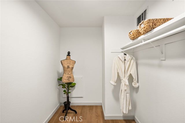 MLS #SW25186915 image #9