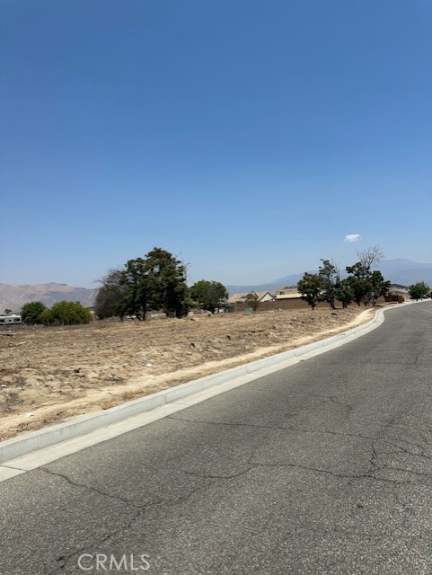 MLS #SW25187090 image #0