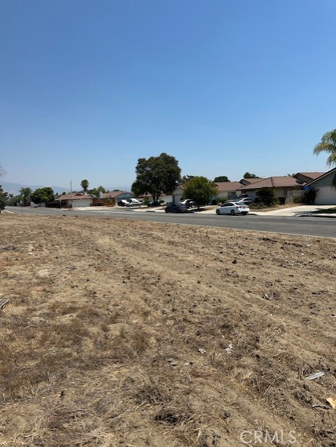 MLS #SW25187090 image #1