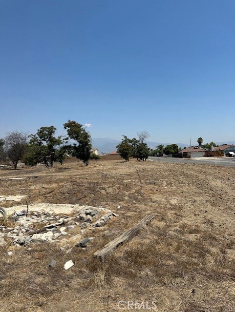 MLS #SW25187090 image #2