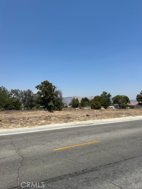 MLS #SW25187090 image #4