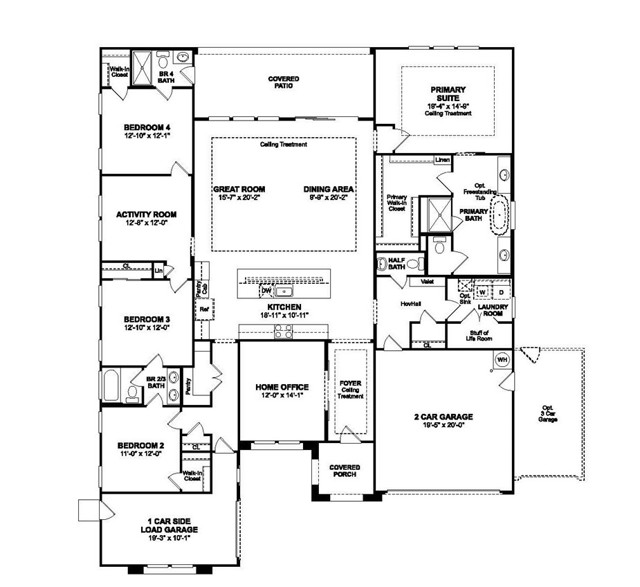 MLS #SW25187194 image #1