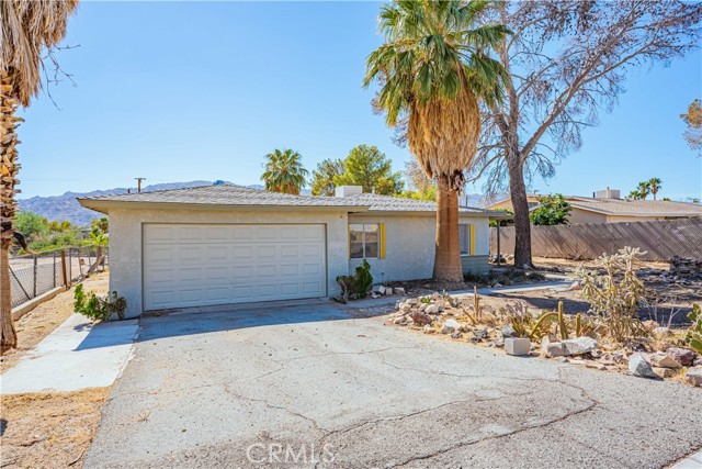 MLS #SW25187508 image #0