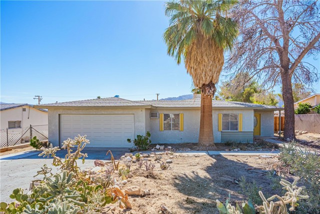 MLS #SW25187508 image #1
