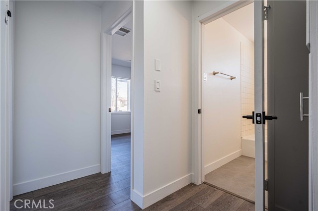 MLS #SW25187508 image #10