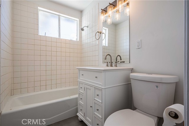 MLS #SW25187508 image #11