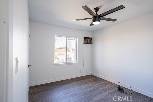 MLS #SW25187508 image #12
