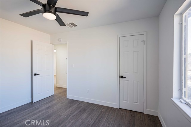 MLS #SW25187508 image #13