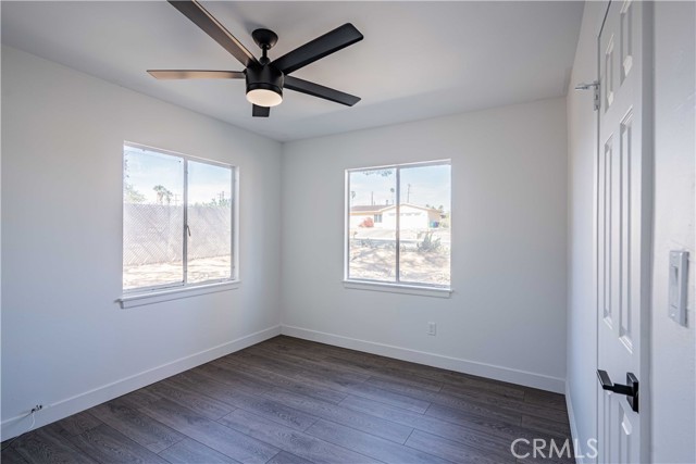 MLS #SW25187508 image #14