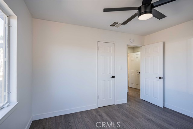 MLS #SW25187508 image #15