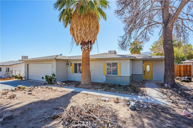 MLS #SW25187508 image #2
