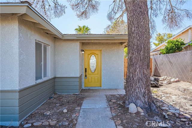 MLS #SW25187508 image #3