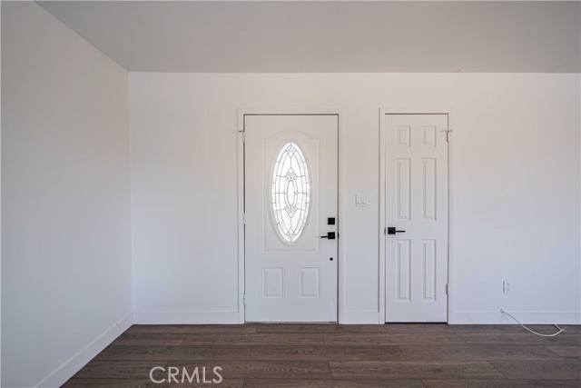 MLS #SW25187508 image #4