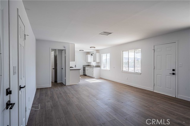 MLS #SW25187508 image #5