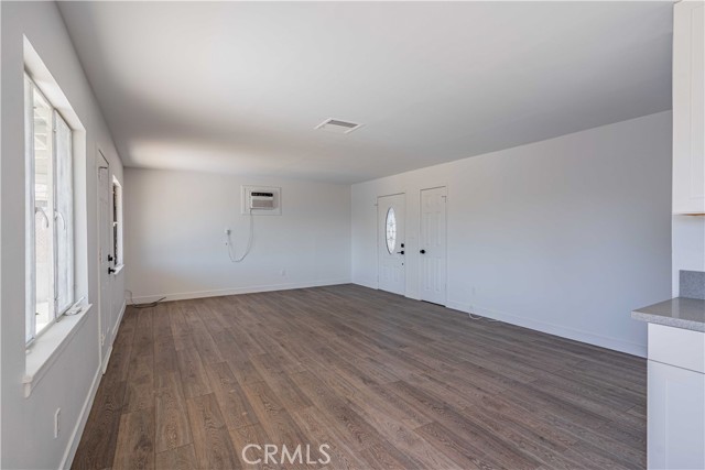 MLS #SW25187508 image #6