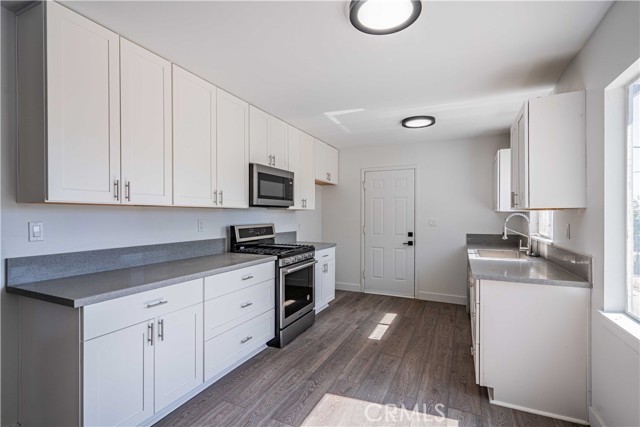 MLS #SW25187508 image #7