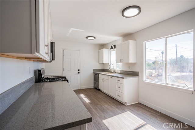MLS #SW25187508 image #9