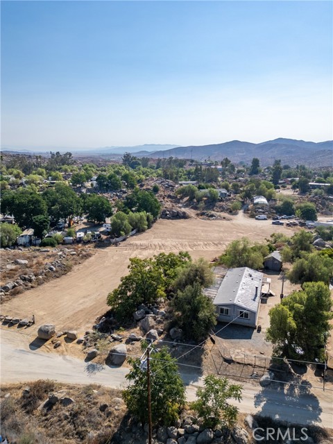 MLS #SW25187591 image #1