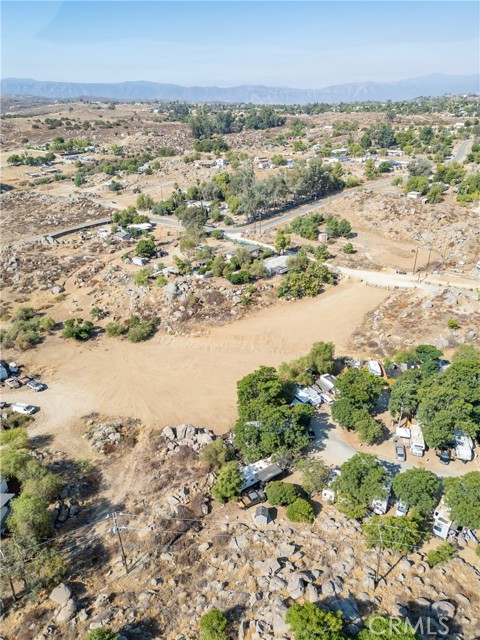 MLS #SW25187591 image #10