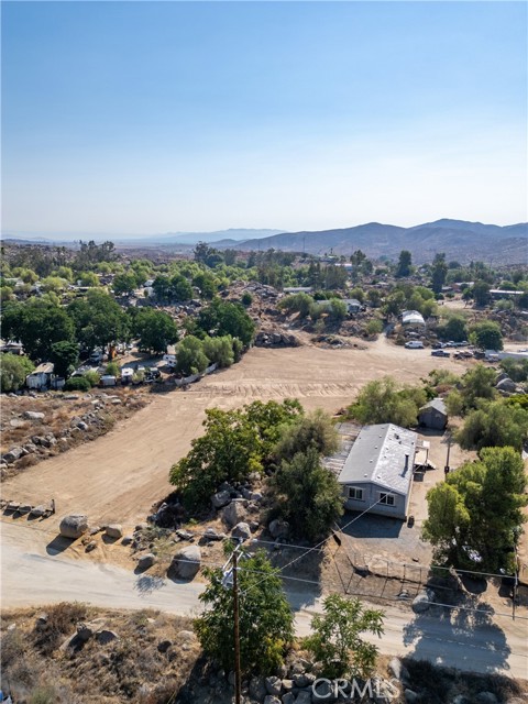 MLS #SW25187591 image #11