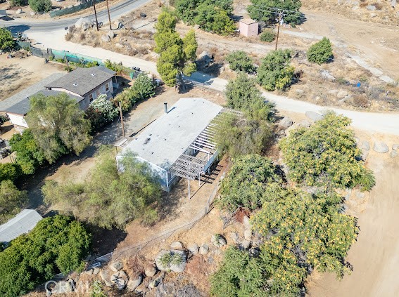 MLS #SW25187591 image #12