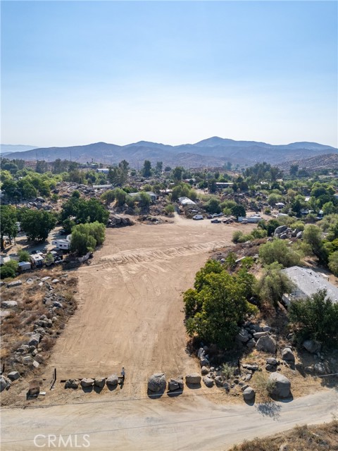 MLS #SW25187591 image #13