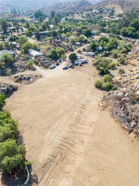 MLS #SW25187591 image #3