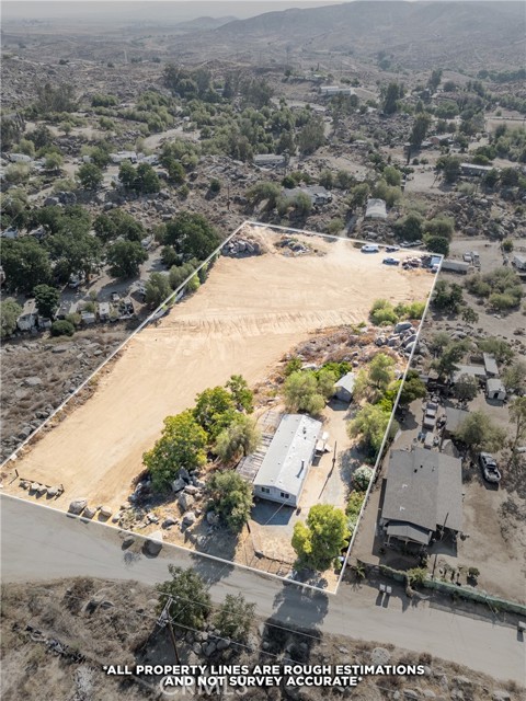 MLS #SW25187591 image #4