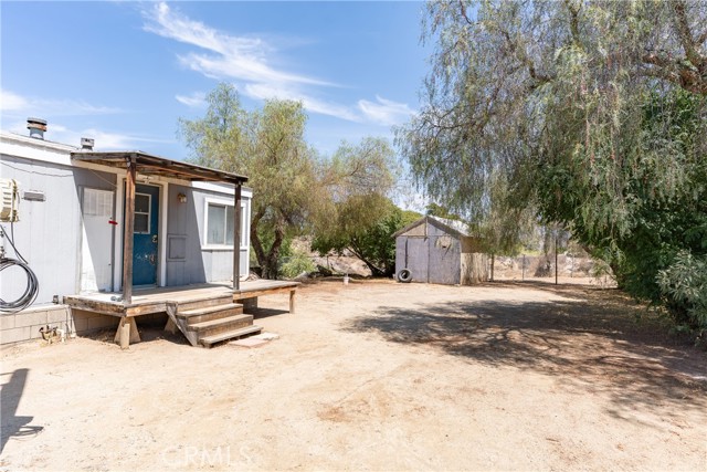 MLS #SW25187591 image #5