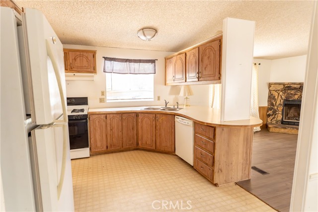 MLS #SW25187591 image #7