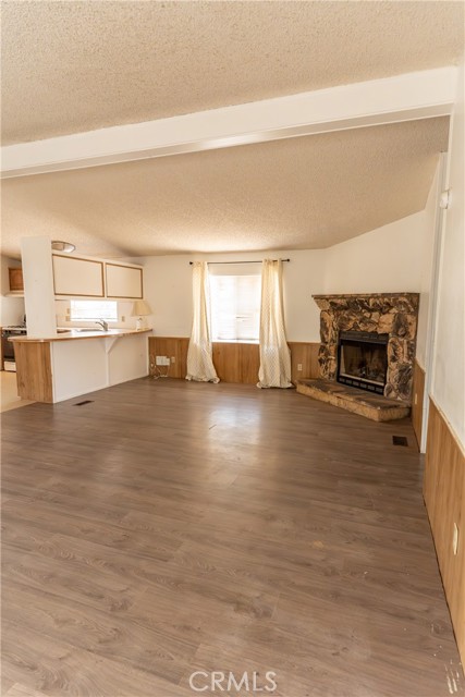 MLS #SW25187591 image #8