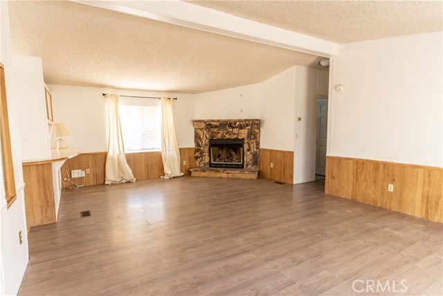 MLS #SW25187591 image #9