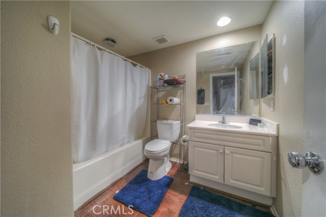 MLS #SW25187597 image #4