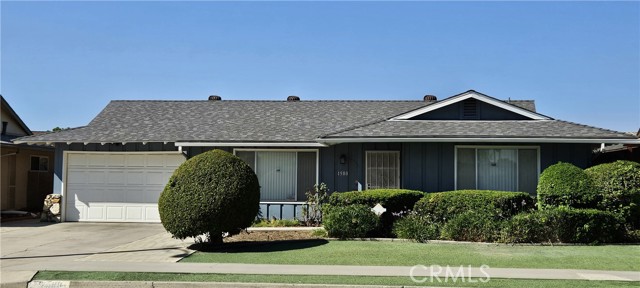 MLS #SW25187605 image #0