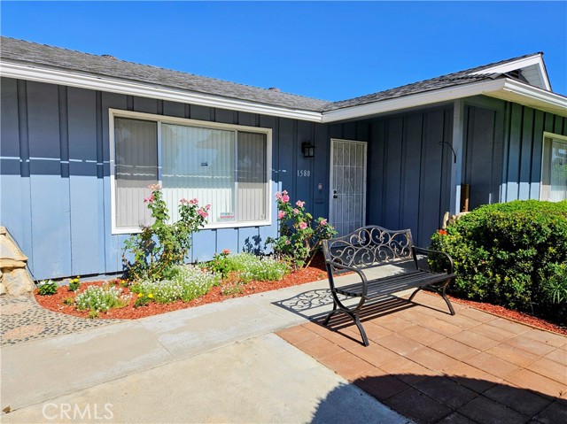 MLS #SW25187605 image #1