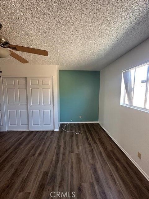 MLS #SW25187605 image #10