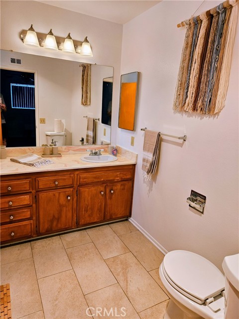 MLS #SW25187605 image #11