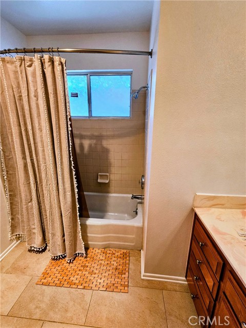 MLS #SW25187605 image #12