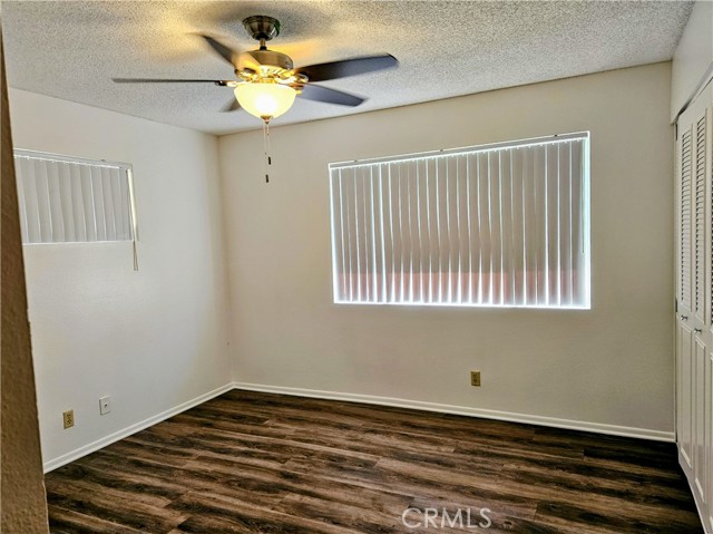 MLS #SW25187605 image #13