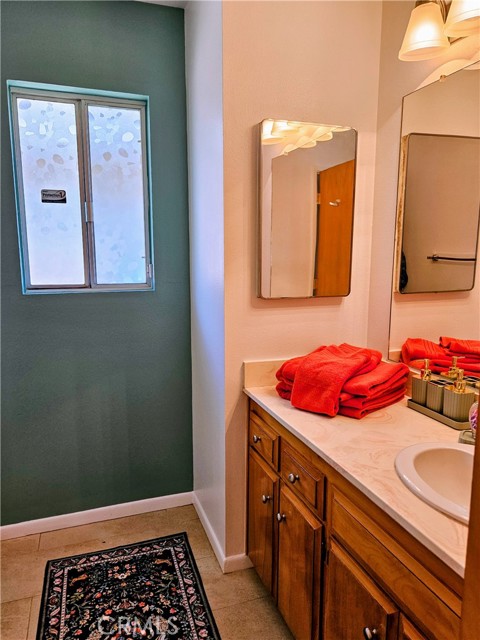 MLS #SW25187605 image #14