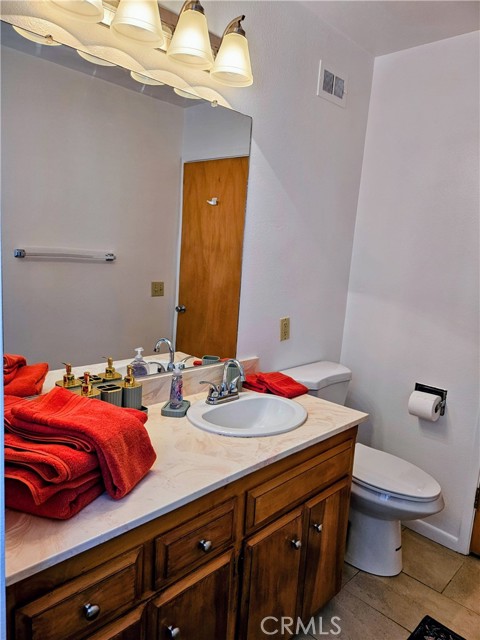 MLS #SW25187605 image #15