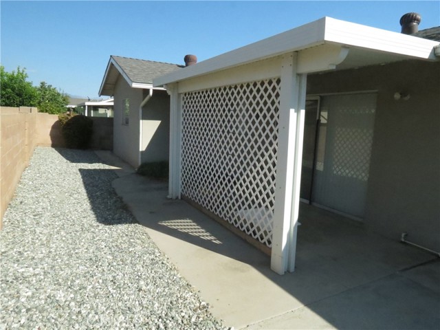 MLS #SW25187605 image #16