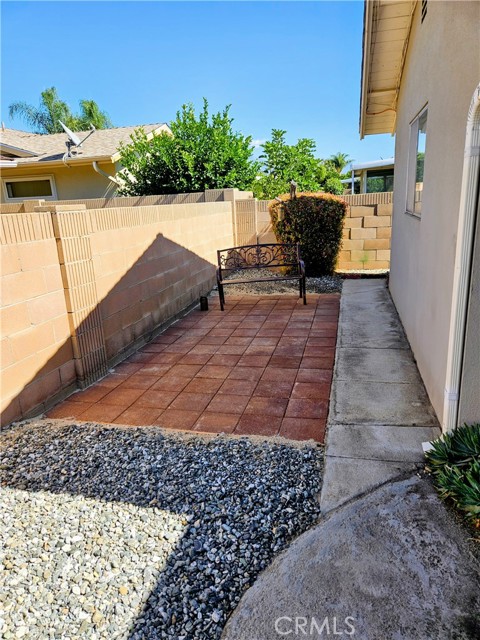 MLS #SW25187605 image #17
